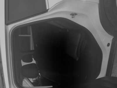 2014 Ford Escape, $6000. Photo 4