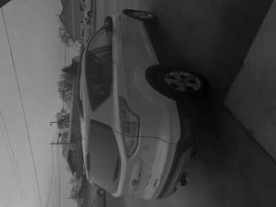 2014 Ford Escape, $6000. Photo 6