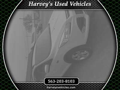 2014 Ford Escape, $6000. Photo 1