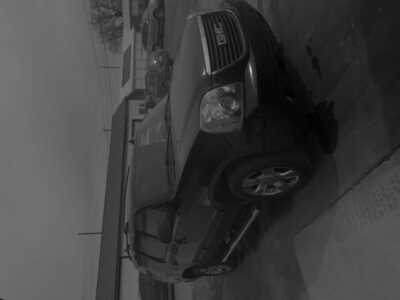 2014 GMC Yukon, $9000. Photo 2