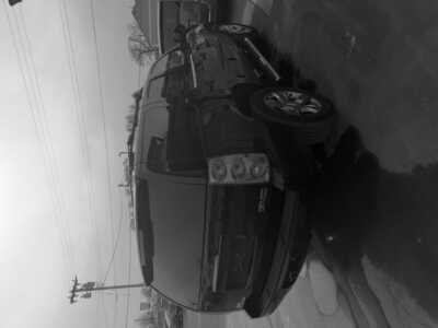 2014 GMC Yukon, $9000. Photo 3