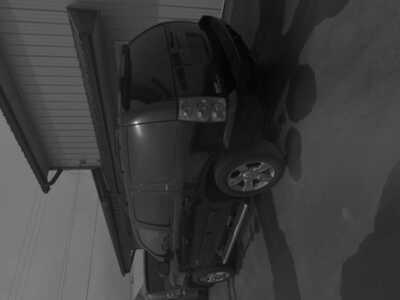 2014 GMC Yukon, $9000. Photo 4