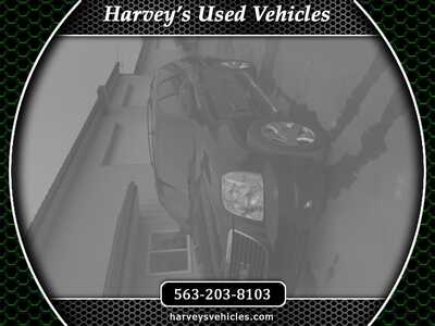 2014 GMC Yukon, $9000. Photo 1