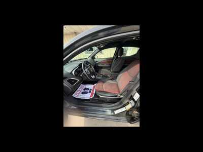 2011 Dodge Avenger, $5000. Photo 5