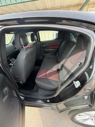 2011 Dodge Avenger, $5000. Photo 6