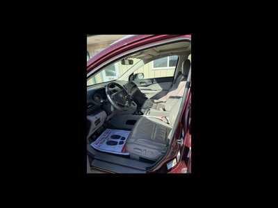 2014 Honda CR-V, $10000. Photo 5