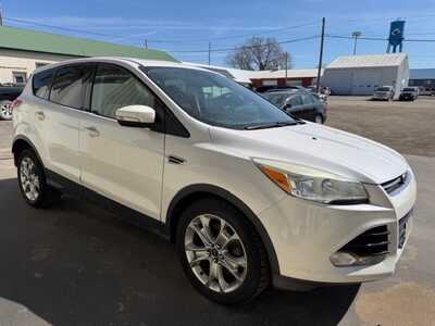 2013 Ford Escape, $6500. Photo 2
