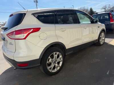 2013 Ford Escape, $6500. Photo 3