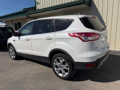 2013 Ford Escape, $6500. Photo 4
