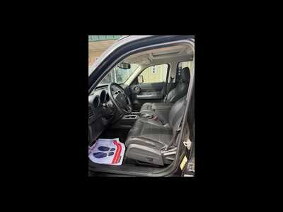 2008 Dodge Nitro, $5500. Photo 5