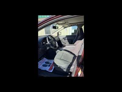 2010 Ford Edge, $3200. Photo 5