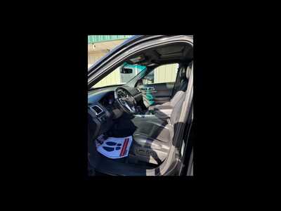 2013 Ford Explorer, $6900. Photo 5