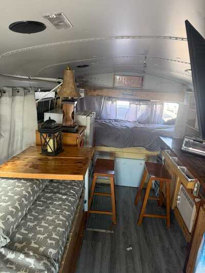 2006 GMC Van,Passenger, $7000. Photo 11