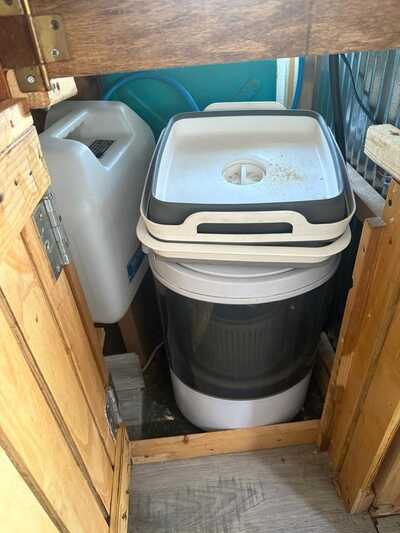 2006 GMC Van,Passenger, $7000. Photo 12