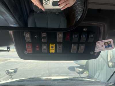 2006 GMC Van,Passenger, $7000. Photo 7