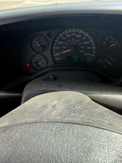 2006 GMC Van,Passenger, $7000. Photo 8