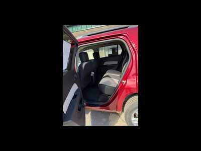 2010 GMC Terrain, $4500. Photo 5