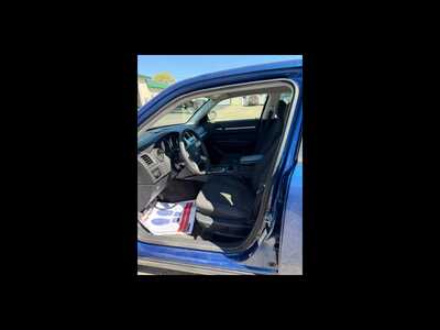 2009 Dodge Charger, $5000. Photo 5