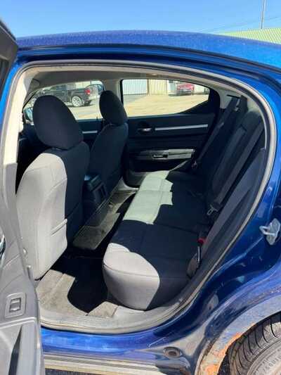 2009 Dodge Charger, $5000. Photo 6