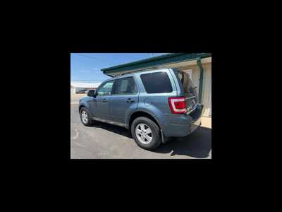 2011 Ford Escape, $3800. Photo 4