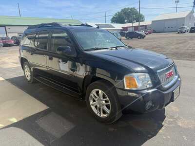 2006 GMC Envoy XL, $5000. Photo 2