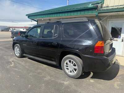 2006 GMC Envoy XL, $5000. Photo 3