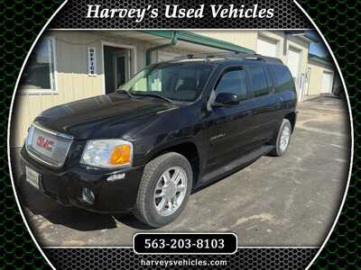 2006 GMC Envoy XL, $5000. Photo 1