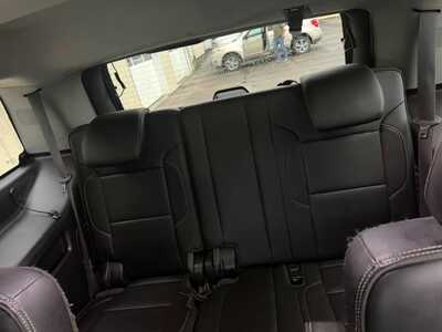 2015 GMC Yukon, $18500. Photo 7