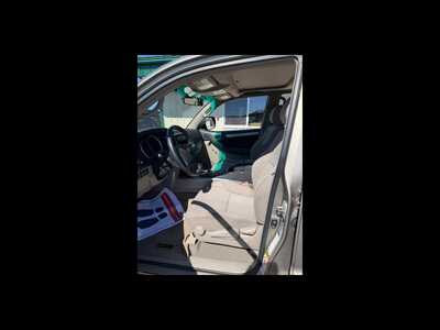 2008 Toyota 4Runner, $8000. Photo 5