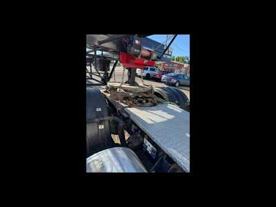 2018 Kenworth T680, $30000. Photo 5