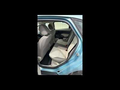 2012 Ford Focus, $4500. Photo 5
