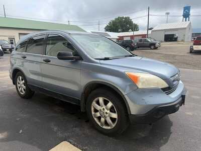 2007 Honda CR-V, $3000. Photo 2