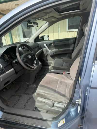 2007 Honda CR-V, $3000. Photo 5