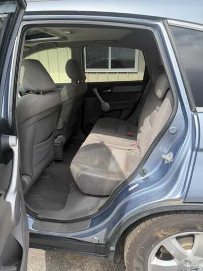 2007 Honda CR-V, $3000. Photo 6