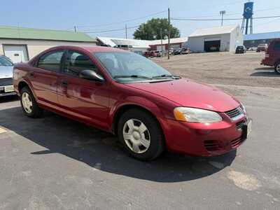 2004 Dodge Stratus, $2500. Photo 2