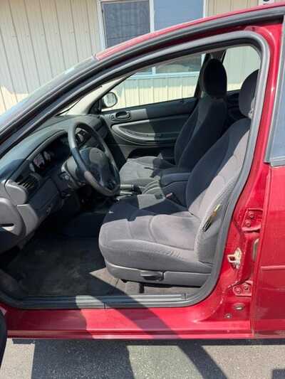 2004 Dodge Stratus, $2500. Photo 5