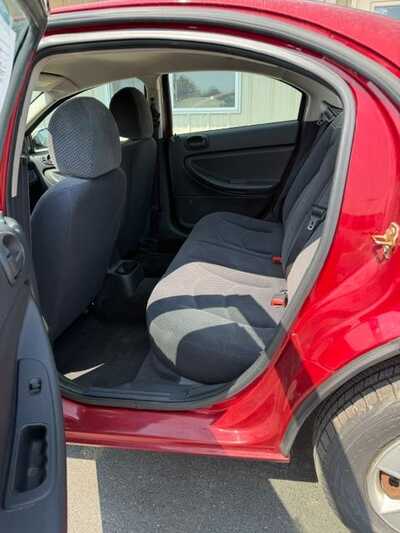 2004 Dodge Stratus, $2500. Photo 6