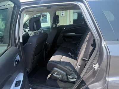 2014 Dodge Journey, $5500. Photo 7