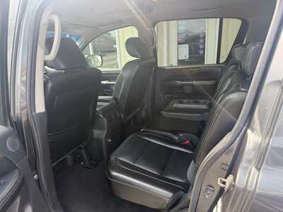 2010 Nissan Armada, $6500. Photo 6