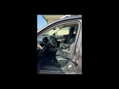 2018 Jeep Cherokee, $14900. Photo 5