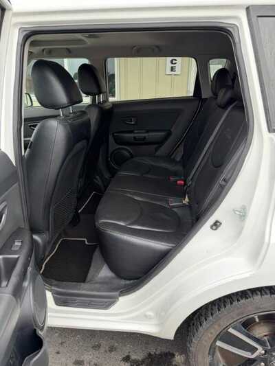 2011 Kia Soul, $2800. Photo 6