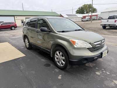 2008 Honda CR-V, $4000. Photo 2