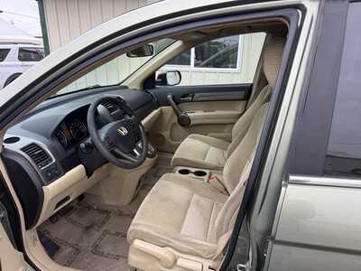 2008 Honda CR-V, $4000. Photo 5