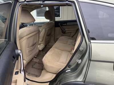 2008 Honda CR-V, $4000. Photo 6