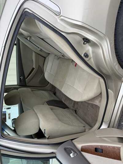 2009 Nissan Altima, $4650. Photo 6