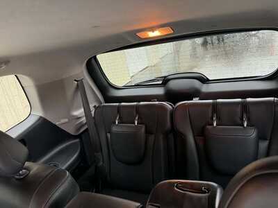 2011 Toyota Highlander, $8500. Photo 7