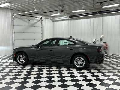 2023 Dodge Charger, $31969. Photo 2