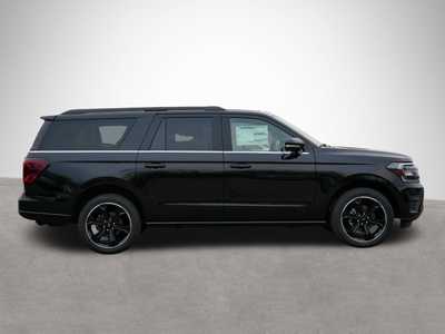 2024 Ford Expedition, $82460. Photo 7
