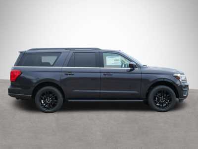 2024 Ford Expedition, $72780. Photo 7