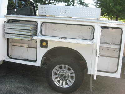 2019 Ford F250 Ext Cab, $11900. Photo 6